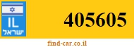 405605