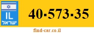 40-573-35