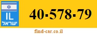 40-578-79
