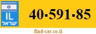 40-591-85