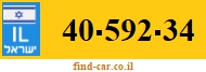 40-592-34