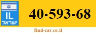 40-593-68