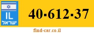 40-612-37