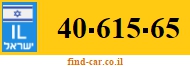 40-615-65