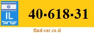 40-618-31