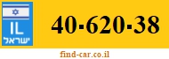 40-620-38