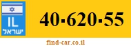 40-620-55