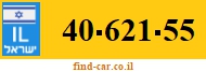 40-621-55