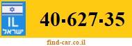 40-627-35