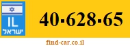 40-628-65