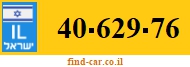 40-629-76