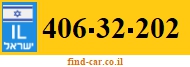 406-32-202