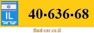 40-636-68