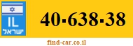 40-638-38