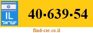 40-639-54