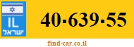 40-639-55