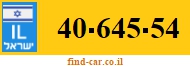 40-645-54