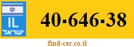 40-646-38