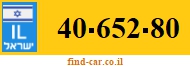 40-652-80