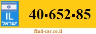 40-652-85