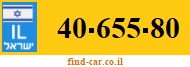 40-655-80