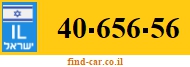 40-656-56