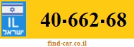 40-662-68
