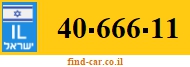 40-666-11