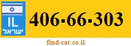 406-66-303
