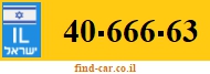 40-666-63