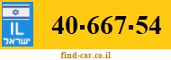 40-667-54