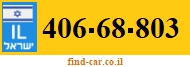406-68-803