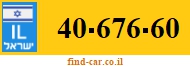 40-676-60