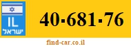 40-681-76