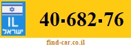 40-682-76