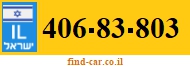 406-83-803
