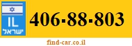 406-88-803