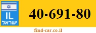 40-691-80