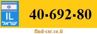 40-692-80
