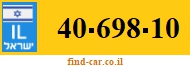 40-698-10