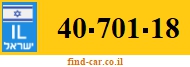 40-701-18