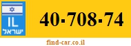 40-708-74