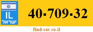 40-709-32