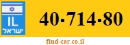 40-714-80