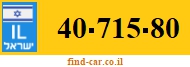 40-715-80