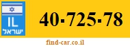 40-725-78