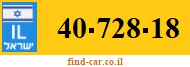 40-728-18