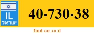 40-730-38