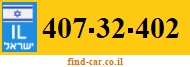 407-32-402