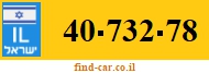 40-732-78